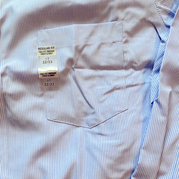 ARROW USA • 1851 - Picture 6 of 7